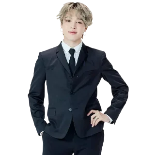 Sticker Стикеры ➡️ @StickersListBot - 4