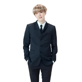 Sticker Стикеры ➡️ @StickersListBot - 9