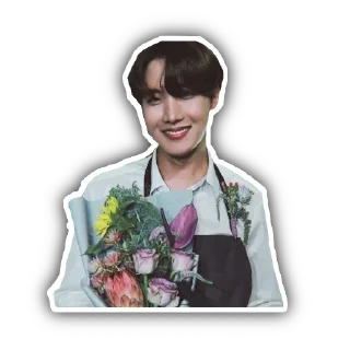 Sticker Стикеры ➡️ @StickersListBot - 2