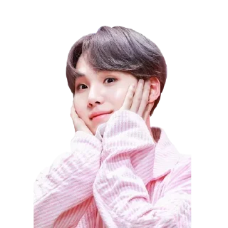 Sticker Стикеры ➡️ @StickersListBot - 5