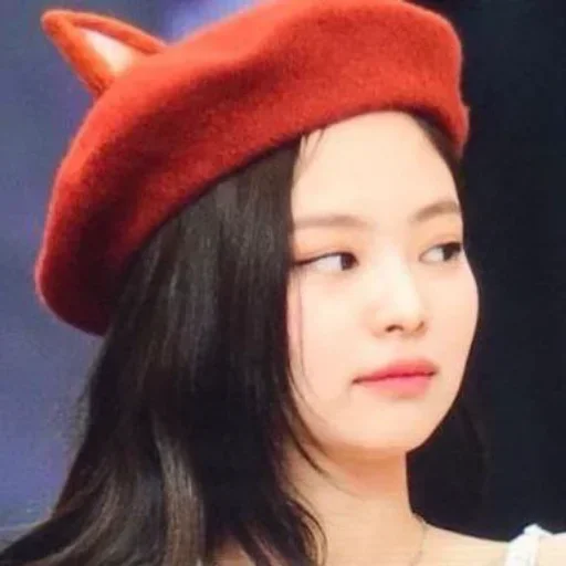 Sticker pack2950_by_StickersListBot - 1