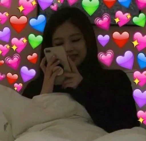 Sticker pack2950_by_StickersListBot - 1