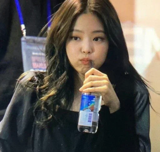 Стикер pack2950_by_StickersListBot - 1