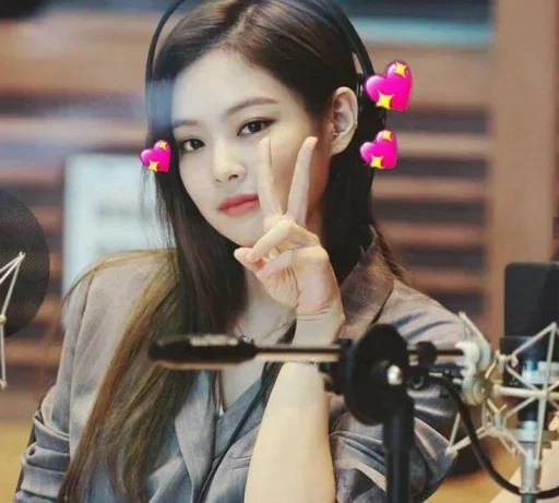 Sticker pack2950_by_StickersListBot - 1