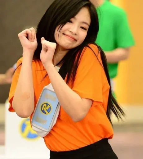 Sticker pack2950_by_StickersListBot - 1