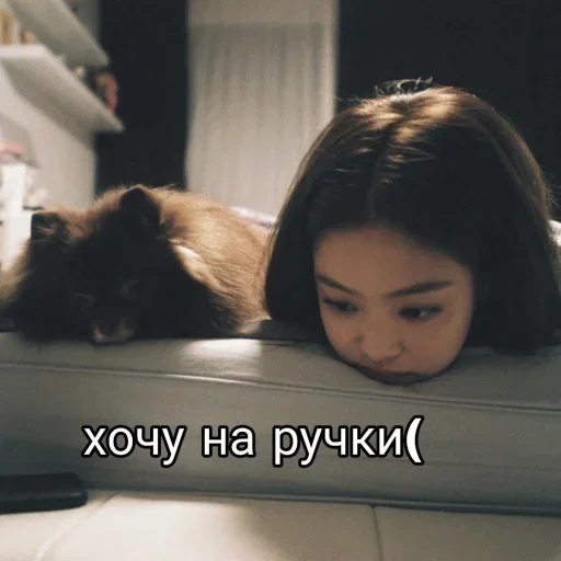 Sticker pack2950_by_StickersListBot - 1