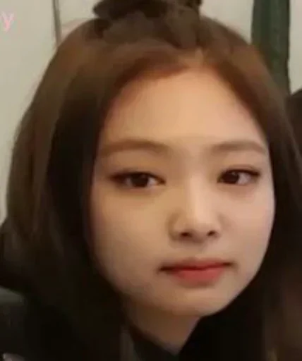 Sticker pack2950_by_StickersListBot - 1