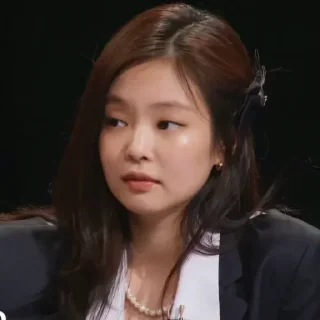 Sticker Стикеры ➡️ @StickersListBot - 8