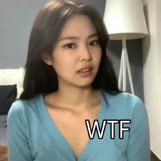 Sticker Стикеры ➡️ @StickersListBot - 5