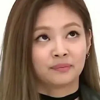 Sticker Стикеры ➡️ @StickersListBot - 2