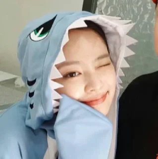 Sticker Стикеры ➡️ @StickersListBot - 7