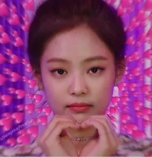 Sticker Стикеры ➡️ @StickersListBot - 4