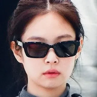 Sticker Стикеры ➡️ @StickersListBot - 3