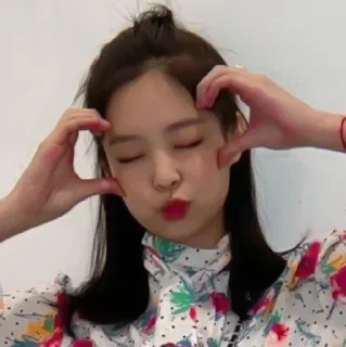 Sticker Стикеры ➡️ @StickersListBot - 1