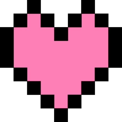 Стикеры ➡️ @DuoSticker_bot - 