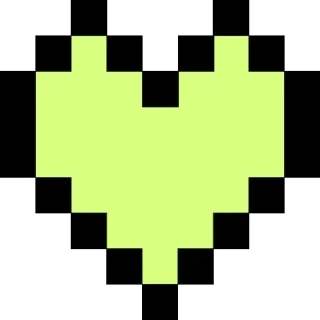 Стикер Стикеры ➡️ @DuoSticker_bot - 4