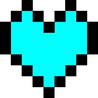 Стикер Стикеры ➡️ @DuoSticker_bot - 7