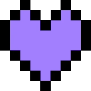 Стикер Стикеры ➡️ @DuoSticker_bot - 8