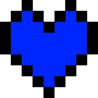 Стикер Стикеры ➡️ @DuoSticker_bot - 1