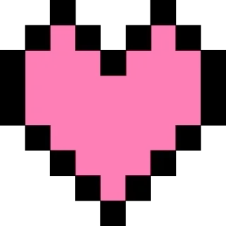 Стикер Стикеры ➡️ @DuoSticker_bot - 2