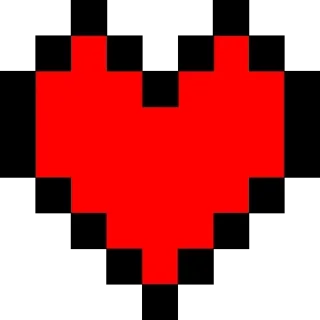 Стикер Стикеры ➡️ @DuoSticker_bot - 11