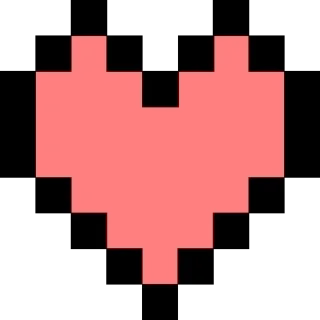 Стикер Стикеры ➡️ @DuoSticker_bot - 0