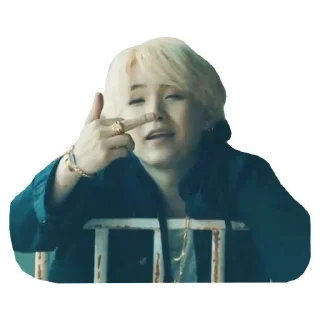 Sticker Стикеры ➡️ @StickersListBot - 8