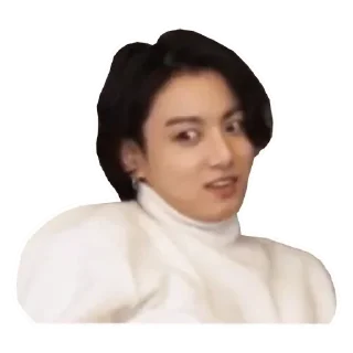 Sticker Стикеры ➡️ @StickersListBot - 2