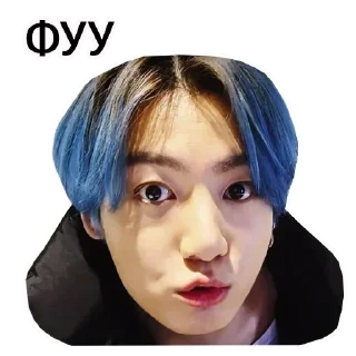 Sticker Стикеры ➡️ @StickersListBot - 5
