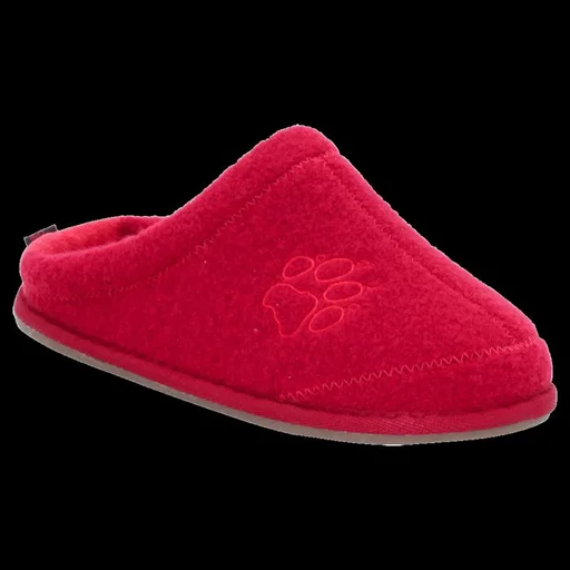 Создано в @sozdat_stikery_bot - 