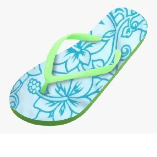 Sticker Создано в @sozdat_stikery_bot - 3