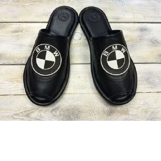 Sticker Создано в @sozdat_stikery_bot - 7