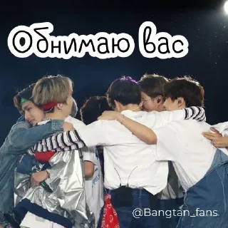 Sticker Стикеры ➡️ @StickersListBot - 0