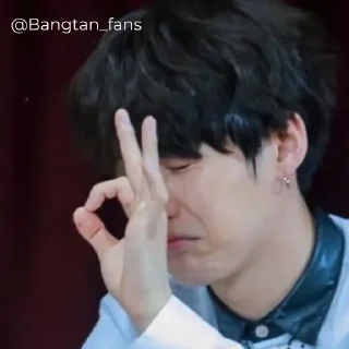 Sticker Стикеры ➡️ @StickersListBot - 1