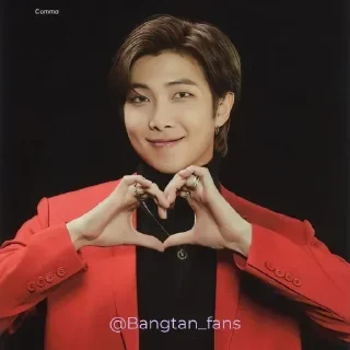 Sticker Стикеры ➡️ @StickersListBot - 6