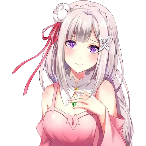 Стикеры ➡️ @stickplusbot - 