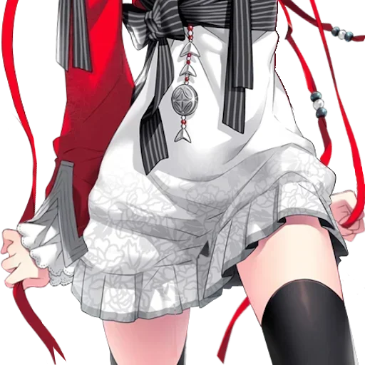 Sticker pack2998_by_stickplusbot - 1