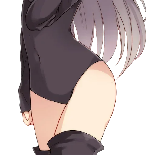 Стикер pack2998_by_stickplusbot - 1