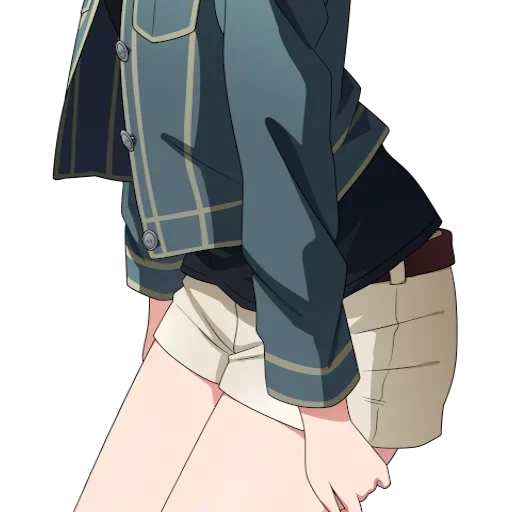 Sticker pack2998_by_stickplusbot - 1