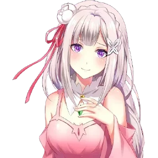 Стикер Стикеры ➡️ @stickplusbot - 10