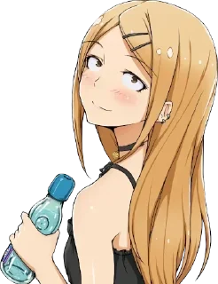 Стикер Стикеры ➡️ @stickplusbot - 1