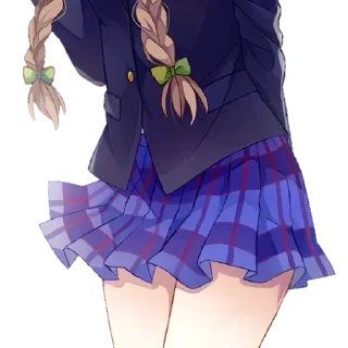 Стикер Стикеры ➡️ @stickplusbot - 8