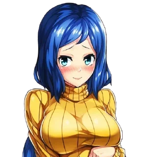 Стикер Стикеры ➡️ @stickplusbot - 5