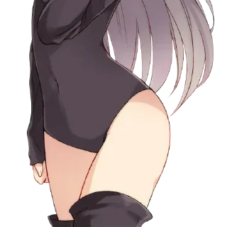 Стикер Стикеры ➡️ @stickplusbot - 4