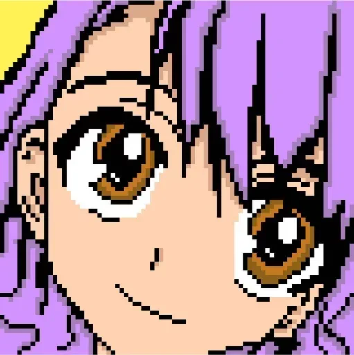 Стикеры ➡️ @DuoSticker_bot - 