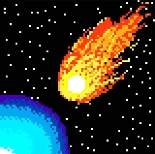 Стикер Стикеры ➡️ @DuoSticker_bot - 4