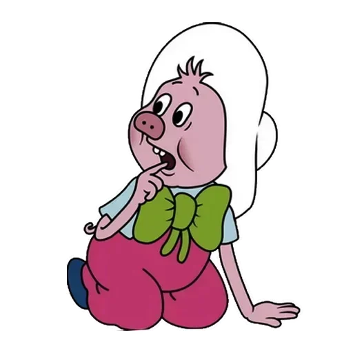 Sticker pack3000_by_StickerDreamBot - 1