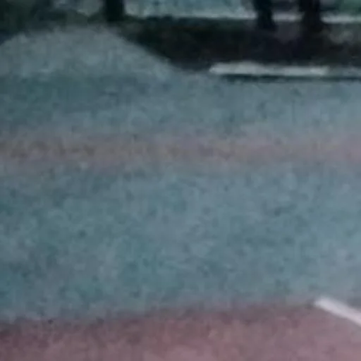 created by @katalog_stik_bot - 