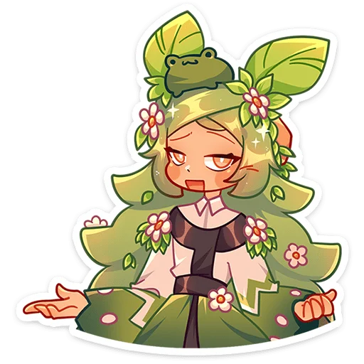 Sticker pack303_stick4gram - 1