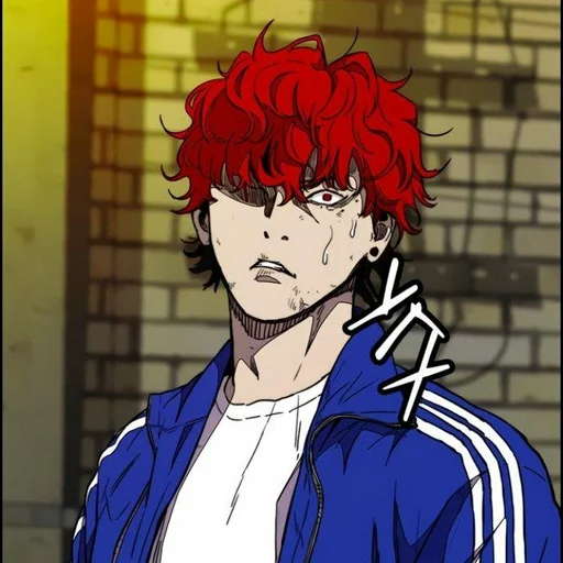 Sticker pack304480949997273_by_sozdat_stikery_bot - 1